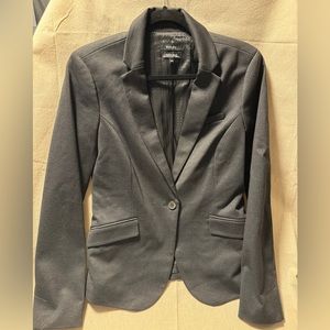 RW & Co Blazer